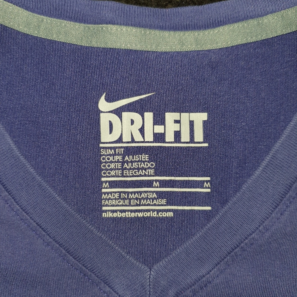 Nike Bundle - Picture 6 of 6